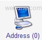 26p-2801-webmin-address.gif