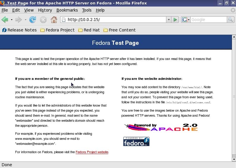 13p-2895-default-localhost-apache.jpg