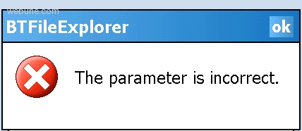 18p-2920-parameter-incorrect.gif