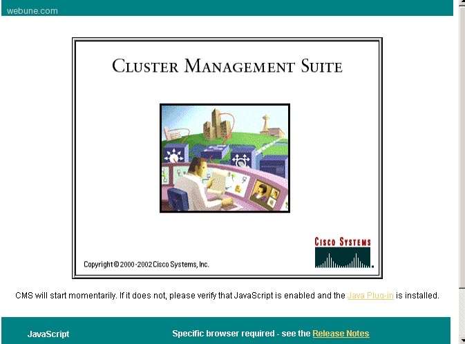10p-3026-cisco-cms-suite.jpg