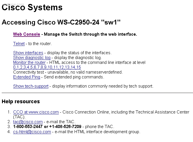 10p-3026-cisco-cms.gif