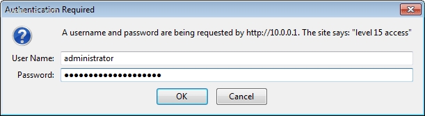 10p-3026-cms-login.gif