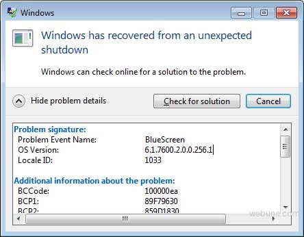 26p-3551-windows-recovered.jpg