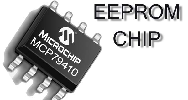 02-p697-eeprom-chip.jpg