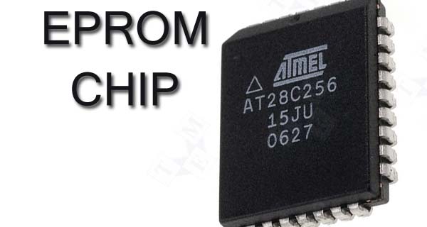 02-p697-eprom-chip.jpg