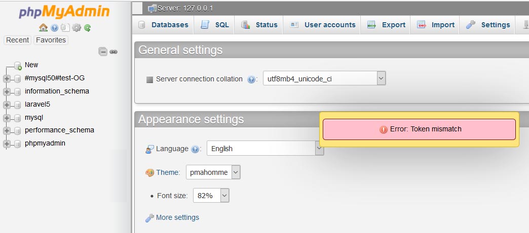 06-p4616-phpmyadmin-error-token-mismatch.jpg